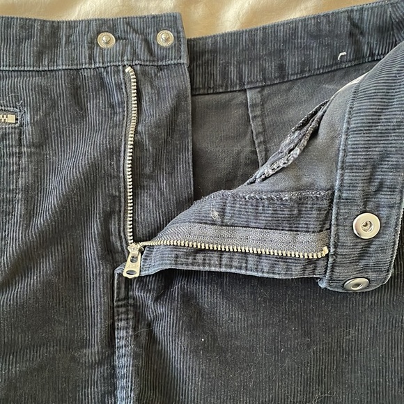 Abercrombie skirt - Picture 5 of 5